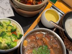 -谷田稻香(佛罗伦萨店)