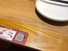-鱼酷活鱼烤鱼(静安大融城店)