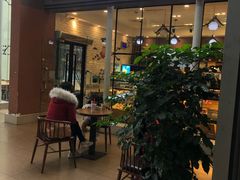 -上海市第一人民医院(松江南部)