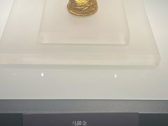 -辽宁省博物馆