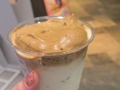 -Pull-Tab拉环咖啡(杭州市上城区来福士中心店)