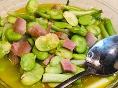 -昆承湖酒家·本帮农家菜
