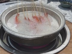 -丰尔粥食·粥底火锅(大良总店)