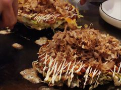 -yokocho上横町·日本食街(深业上城店)