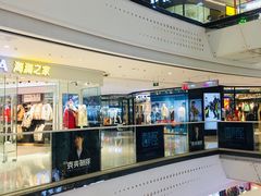 -万达广场(桂林高新店)