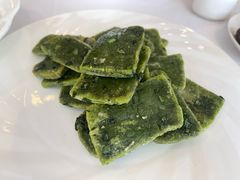 -天福苑(崇宁路店)