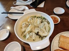-南翔馒头店(豫园店)