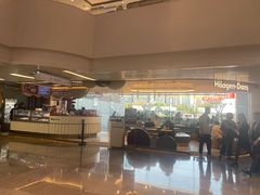 -哈根达斯(天河城店)