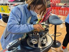 -YONEX苗江运动城(源深店)