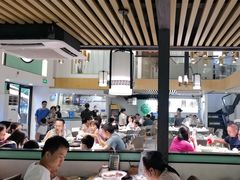 -客汁源味·客家菜(时代城店)