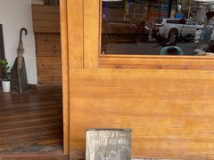 -Ginko银子(青龙街店)
