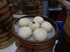 -记忆包工坊·非遗小笼包(sm广场店)