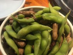 -三个渔夫·蒸汽海鲜(小白楼店)