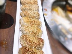 -快乐小羊·内蒙牛羊肉火锅(流花中心店)