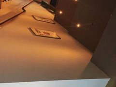 -壹小馆.皇城老妈(成都太古里店)