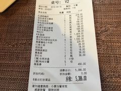 -浦江二号·独栋江景餐厅(滨江大道店)