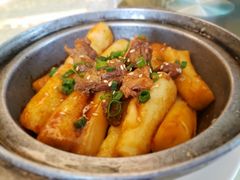 猪肠粉-悦湖公馆