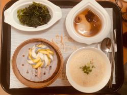 -兰心墩楠月子会所(万达店)