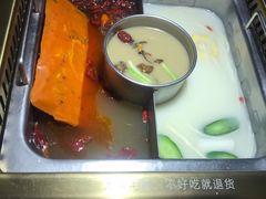 -大渝火锅(苏州西城永捷店)