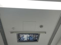 -TSK齿科德申会口腔门诊·联洋诊所
