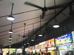 -纽顿熟食中心