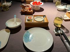-云境生态园(红谷滩店)