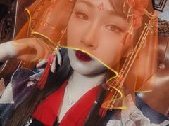 -NINES推理馆(曲江公馆店)