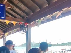 -海驴岛(荣成市)