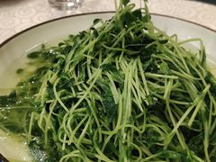 -九头鸟酒家(四道口店)