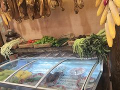 -富正毅三下锅连锁(三店)