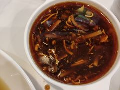 -南八仙·老上海味道(南京东路店)