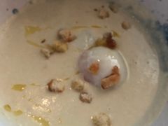 -FISH&POTATO Cō(地中海美食 万象城店)