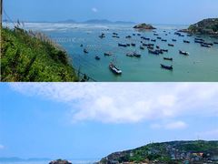 -枸杞岛
