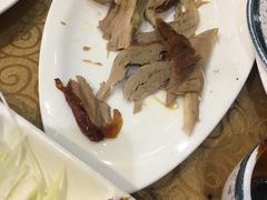 -德缘烤鸭店(大栅栏店)