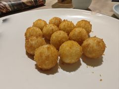 -大浪潮·潮汕菜·招牌生腌小青龙(福田店)