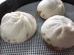 -桐香园小笼包(百井坊巷店)