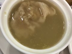 -步步高·粤北之珠海鲜坊