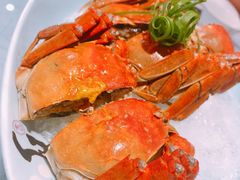 -祝家花園(伯渎港店)