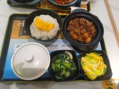 -老娘舅(吴山路店)