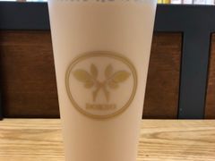 -多克多蒸气茶DOKDO(鼓楼绿地店)