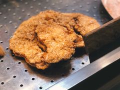 -1973继光香香鸡(合生汇购物中心店)