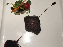 -Tomato&Pepper西餐厅