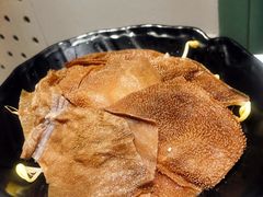 -辣家私厨火锅·龙虾(开发区店)