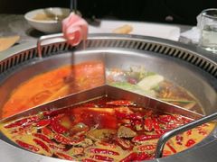 -麻路成都火锅(柏威年店)