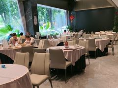 -顺德佬酒楼(愉龙店)