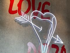 -必胜客(磁器口店)