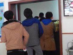 android_upload_pic-马三洋芋片(兰州总店)