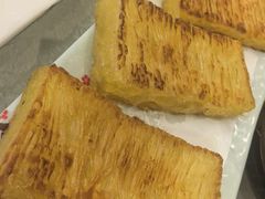 -新世纪酒店·早茶餐厅