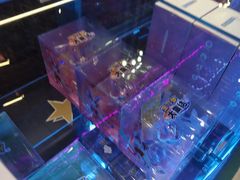 -反斗乐园(领展中心城店)