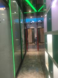 -清颜专业祛痘连锁店